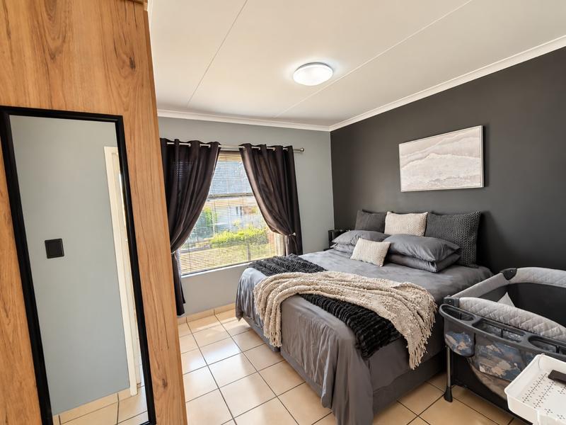 3 Bedroom Property for Sale in Ngwenya River Estate North West